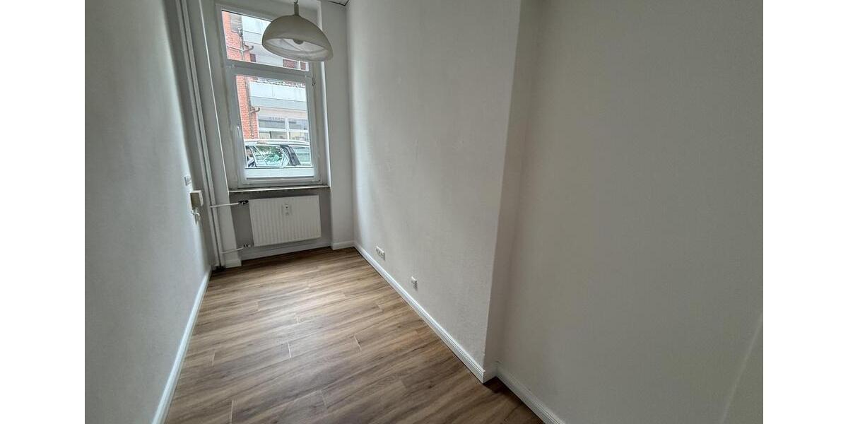 Gewerbeobjekt Bad Schwartau - 1.750&euro; | Angebot:26680384