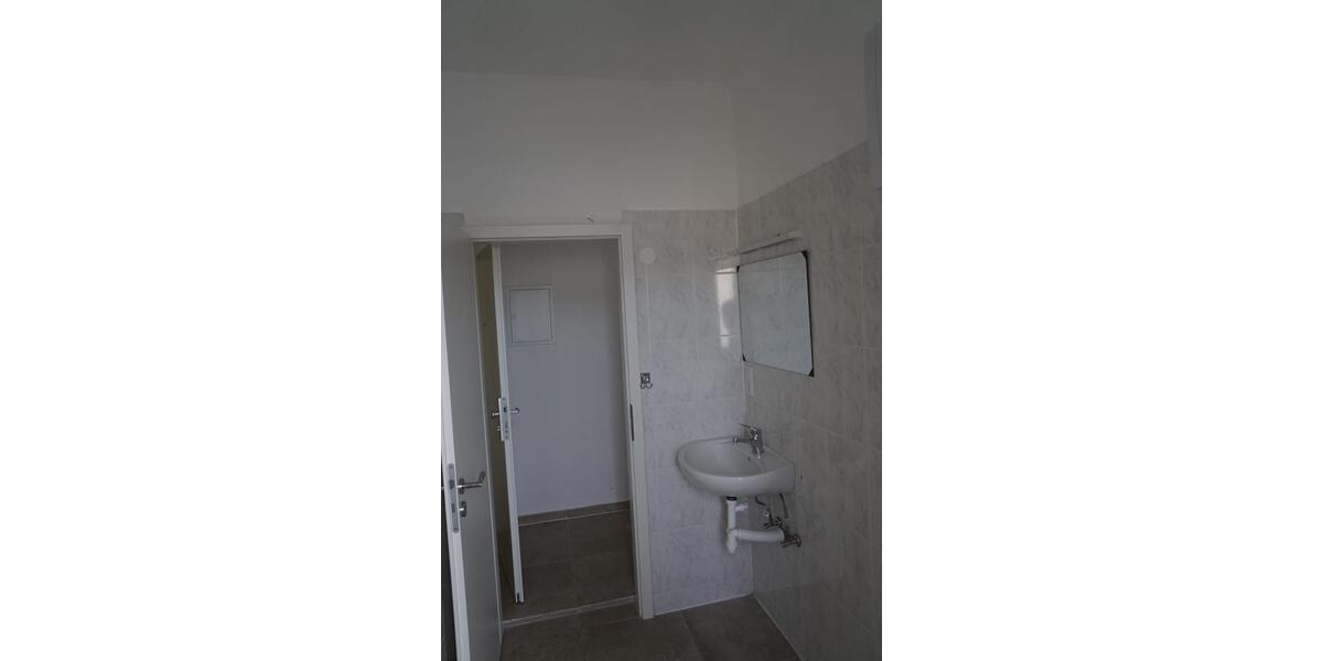 Etagenwohnung Gelsenkirchen Gelsenkirchen-Mitte - 1 Zimmer, 54 m&sup2;, 390&euro; | Angebot:26025012