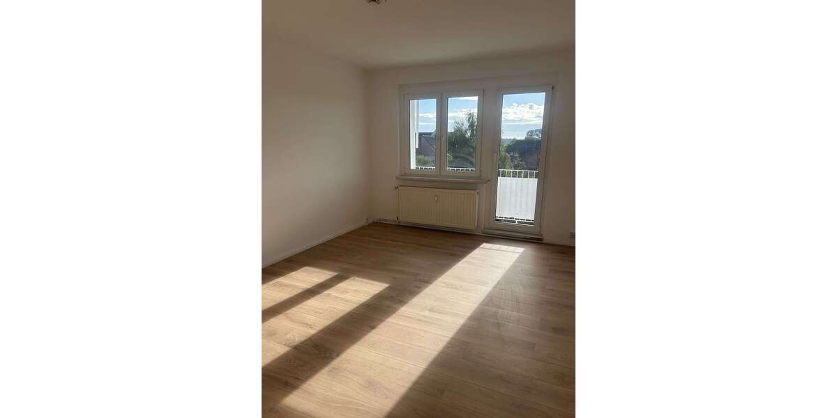 Etagenwohnung Mieste Mieste - 2 Zimmer, 49 m&sup2;, 270&euro; | Angebot:24593966