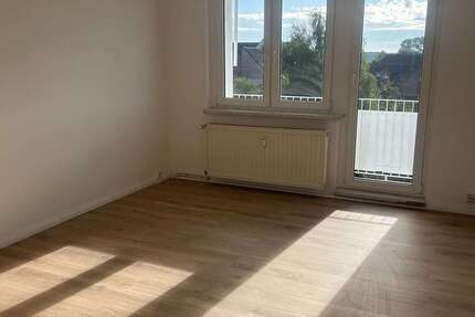 Wohnung Mieste Mieste - 2 Zimmer, 49 m&sup2;, 270&euro; | Angebot:24593966