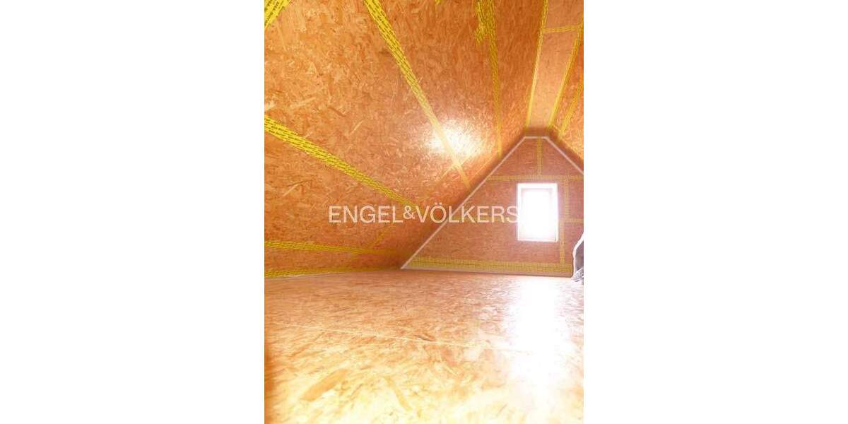 Etagenwohnung Ammerbuch-Entringen Entringen - 3 Zimmer, 82 m&sup2;, 1.100&euro; | Angebot:24436023