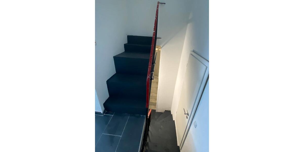 Gewerbeobjekt Gelsenkirchen Gelsenkirchen-West - 550&euro; | Angebot:25050079