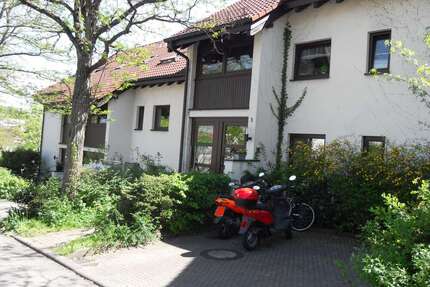 Wohnung Tübingen Schönblick / Winkelwiese - 4.5 Zimmer, 113 m&sup2;, 1.290&euro; | Angebot:26102366