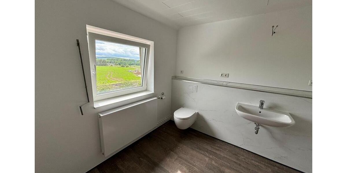 Doppelhaushälfte Liebenburg - 6 Zimmer, 170 m&sup2;, 980&euro; | Angebot:25452564