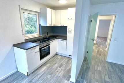 Wohnung Pirna - 2 Zimmer, 56 m&sup2;, 617&euro; | Angebot:25636221