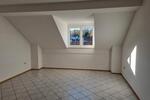 Dachgeschoßwohnung Niederviehbach - 2 Zimmer, 74 m&sup2;, 620&euro; | Angebot:26085041