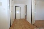 Dachgeschoßwohnung Clausthal-Zellerfeld Zellerfeld - 2 Zimmer, 56 m&sup2;, 360&euro; | Angebot:25229582