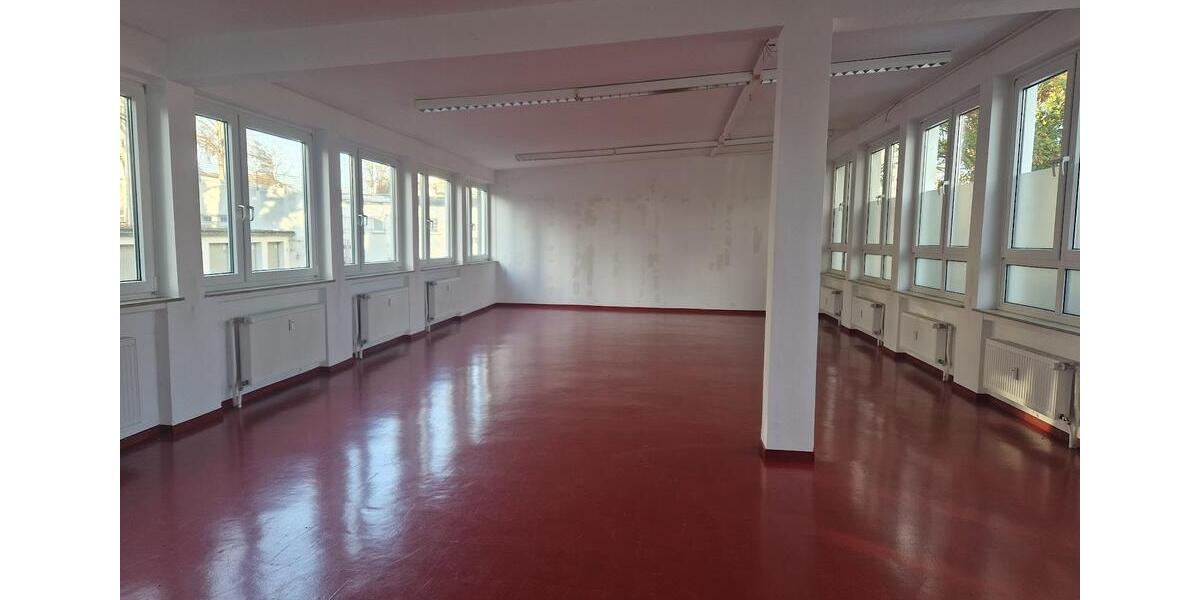 Gewerbeobjekt Bremen Huchting - 770&euro; | Angebot:24477922