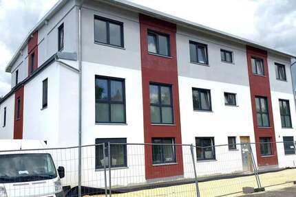 Wohnung Neu-Ulm Ulm - 1 Zimmer, 20 m&sup2;, 370&euro; | Angebot:26197121