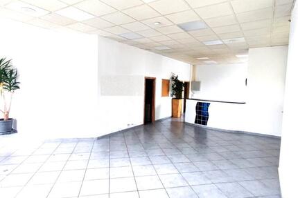 Gewerbeobjekt Welzheim - 570&euro; | Angebot:26146246