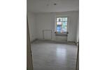 Etagenwohnung Neuenrade - 3 Zimmer, 71 m&sup2;, 430&euro; | Angebot:24814574