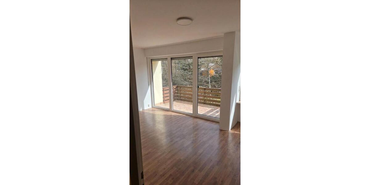 Etagenwohnung Bad Teinach-Zavelstein Zavelstein - 2 Zimmer, 52 m&sup2;, 700&euro; | Angebot:26254437