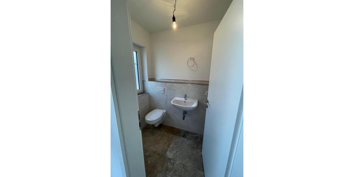 Einfamilienhaus Groß Kreutz (Havel) - 4 Zimmer, 120 m&sup2;, 1.950&euro; | Angebot:25893552