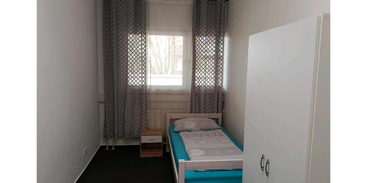 Erdgeschoßwohnung Filderstadt - 5 Zimmer, 84 m&sup2;, 1.061&euro; | Angebot:26484362