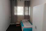 Erdgeschoßwohnung Filderstadt - 5 Zimmer, 84 m&sup2;, 1.061&euro; | Angebot:26484362