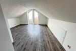 Maisonettenwohnung Ahorn - 5 Zimmer, 114 m&sup2;, 850&euro; | Angebot:24717020