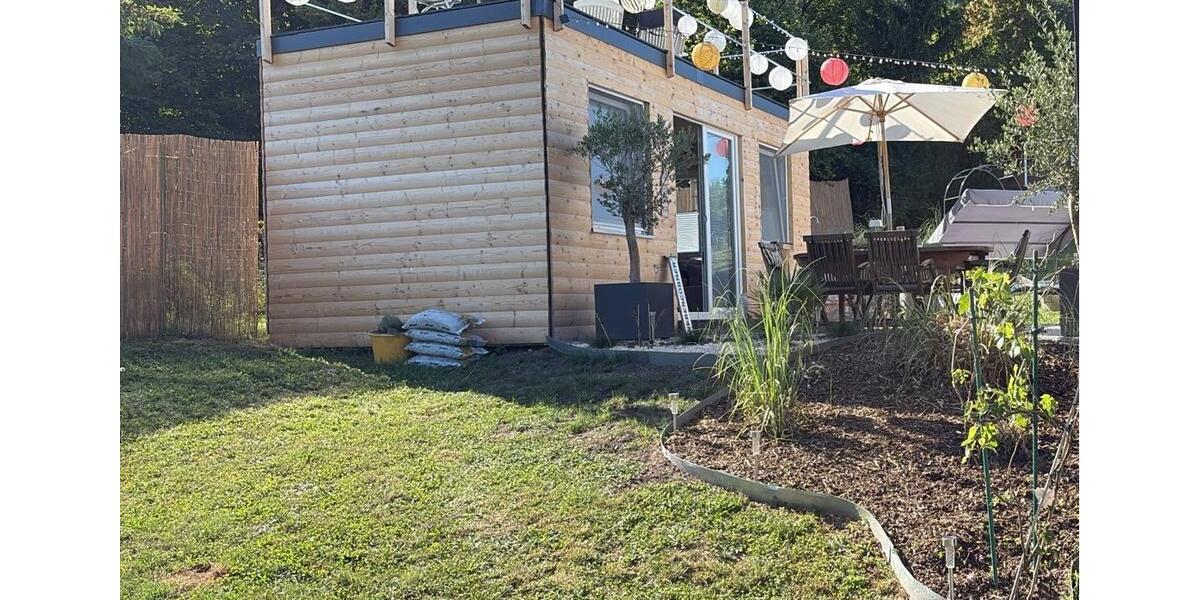 Reihenhaus Irrel - 3 Zimmer, 130 m&sup2;, 1.700&euro; | Angebot:25928479