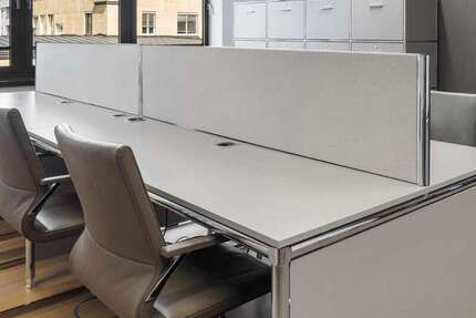 Gewerbeobjekt Frankfurt am Main Innenstadt - 379&euro; | Angebot:26160230