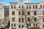 135m² Bürofläche am Rannischen Platz zimmer