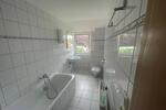 Dachgeschoßwohnung Rehburg-Loccum Loccum - 3 Zimmer, 70 m&sup2;, 800&euro; | Angebot:26217280