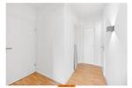 Etagenwohnung Mönchengladbach West - 1 Zimmer, 36 m&sup2;, 530&euro; | Angebot:26184031