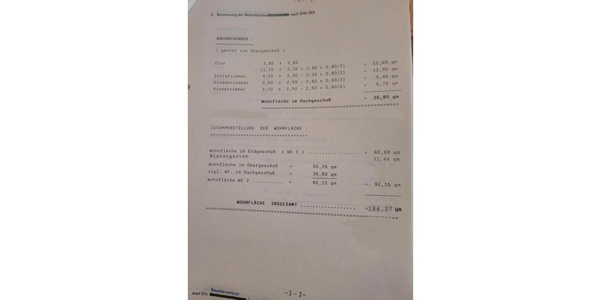 Haus zur Miete 8 zimmer