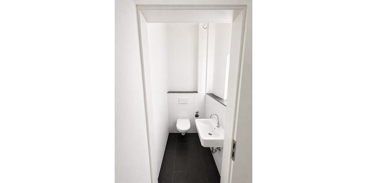 Gewerbeobjekt Wiesbaden Südost - 1.180&euro; | Angebot:26581787