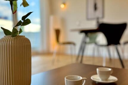 Wohnen auf Zeit Dülmen - 16 Zimmer, 63 m&sup2;, 490&euro; | Angebot:25252852