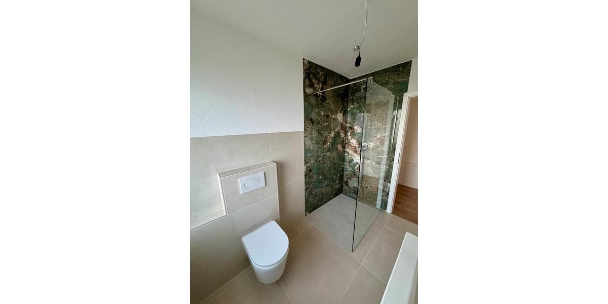 Erdgeschoßwohnung Warstein - 3 Zimmer, 81 m&sup2;, 900&euro; | Angebot:25964963