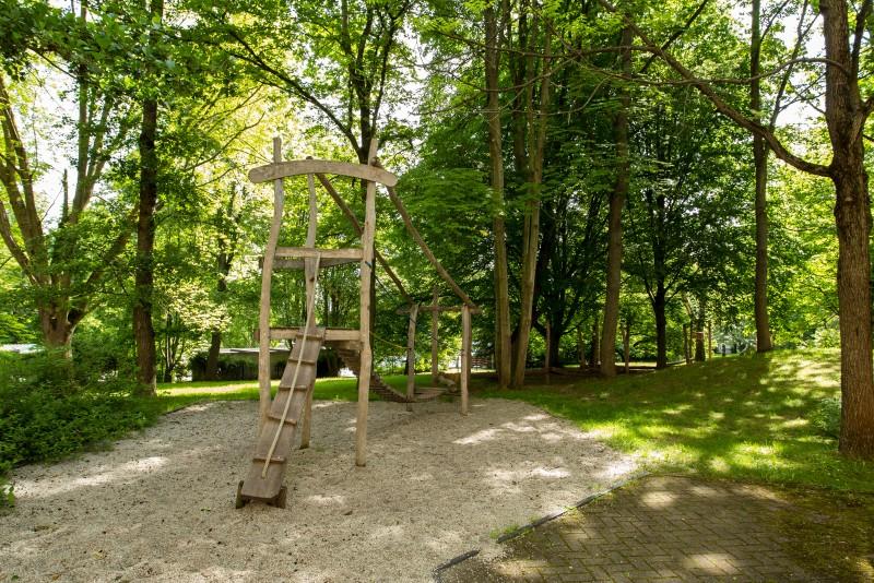 Erdgeschoßwohnung Chemnitz Markersdorf - 3 Zimmer, 71 m&sup2;, 423&euro; | Angebot:26479888