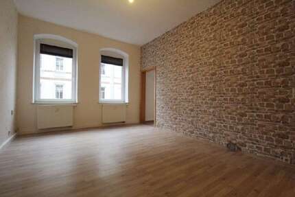 Wohnung zum Mieten in Penig 295 € 50 m² 2 zimmer