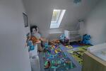 Etagenwohnung Gnarrenburg - 4 Zimmer, 100 m&sup2;, 950&euro; | Angebot:25946947