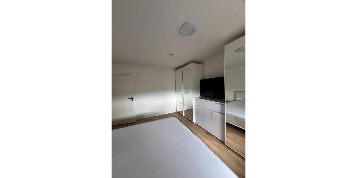 Wohnen auf Zeit Leimen - 3 Zimmer, 83 m&sup2;, 565&euro; | Angebot:26671220