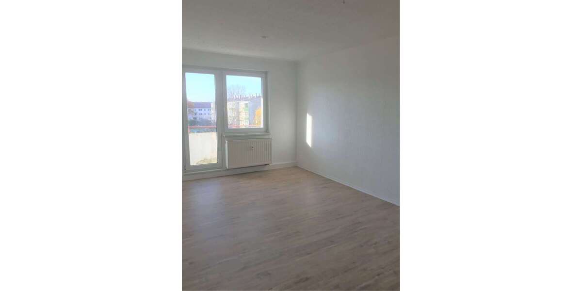 Möblierte 2 Zimmer Wohnung mit Balkon. Flexibel ab 6 Monate zu vermieten! - Appartement Annaburg | Angebot:24248810