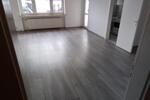 Etagenwohnung Wolfsburg - 1 Zimmer, 48 m&sup2;, 420&euro; | Angebot:24707056