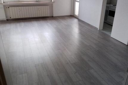 Wohnung Wolfsburg - 1 Zimmer, 48 m&sup2;, 420&euro; | Angebot:24707056