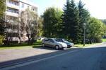 Etagenwohnung Reinsdorf - 3 Zimmer, 57 m&sup2;, 300&euro; | Angebot:25707489