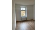 Etagenwohnung Meinerzhagen - 4 Zimmer, 76 m&sup2;, 650&euro; | Angebot:26636767