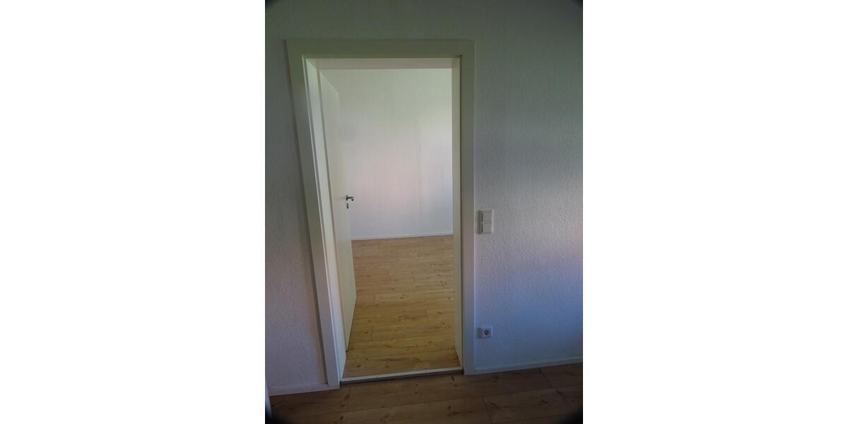 Etagenwohnung Clausthal-Zellerfeld Zellerfeld - 3 Zimmer, 59 m&sup2;, 490&euro; | Angebot:26067762