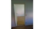 Etagenwohnung Clausthal-Zellerfeld Zellerfeld - 3 Zimmer, 59 m&sup2;, 490&euro; | Angebot:26067762