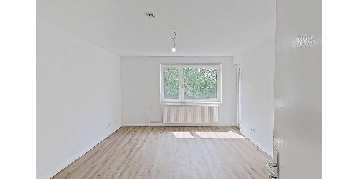 Etagenwohnung Bad Bramstedt - 2 Zimmer, 59 m&sup2;, 619&euro; | Angebot:26674778