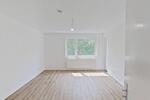 Etagenwohnung Bad Bramstedt - 2 Zimmer, 59 m&sup2;, 619&euro; | Angebot:26674778