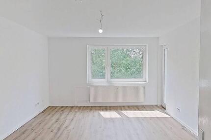Wohnung Bad Bramstedt - 2 Zimmer, 59 m&sup2;, 619&euro; | Angebot:26674778