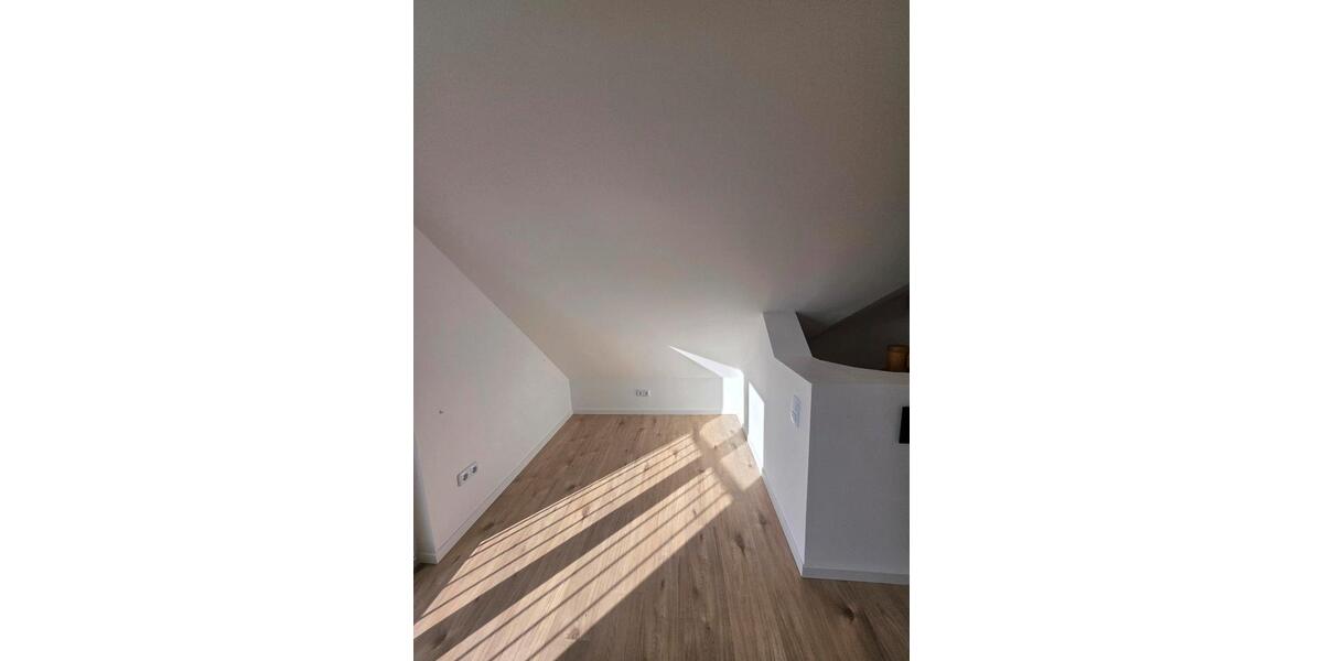 Frauen WG in Langweid 4 zimmer