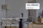 Blueground ID367, Mitte 1 zimmer
