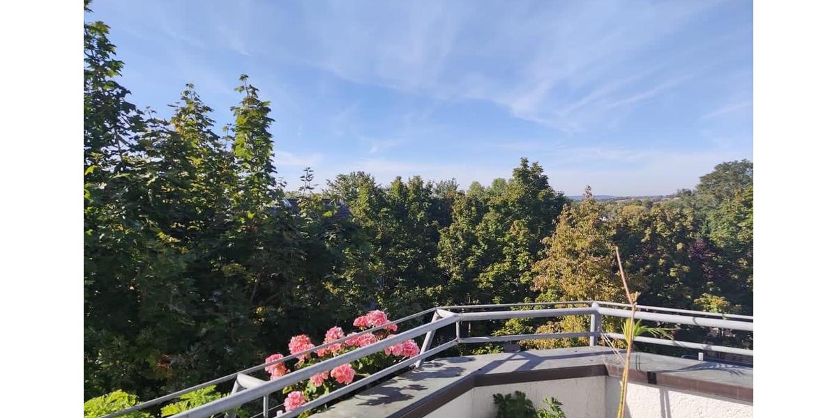 Etagenwohnung Möglingen - 1 Zimmer, 34 m&sup2;, 780&euro; | Angebot:26626689