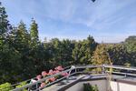 Etagenwohnung Möglingen - 1 Zimmer, 34 m&sup2;, 780&euro; | Angebot:26626689