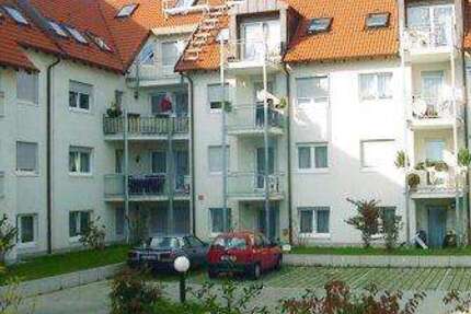 Wohnung Stuttgart-Wangen Wangen - 1 Zimmer, 29 m&sup2;, 545&euro; | Angebot:27337158