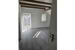 Etagenwohnung Braunschweig Broitzem - 3 Zimmer, 77 m&sup2;, 825&euro; | Angebot:26251208