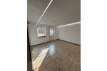 Erdgeschoßwohnung Bad Bocklet - 1 Zimmer, 22 m&sup2;, 300&euro; | Angebot:26566538